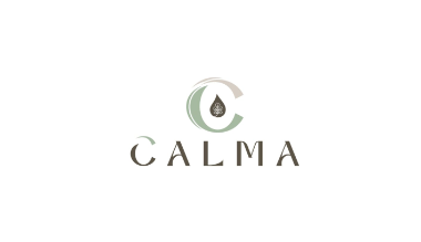 Loker Terapis  di Calma Family Massage & Reflexy 